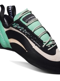 La Sportiva N.A., Inc. Women's Miura Climbing Shoe