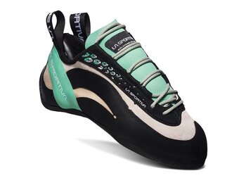 La Sportiva N.A., Inc. Women's Miura Climbing Shoe