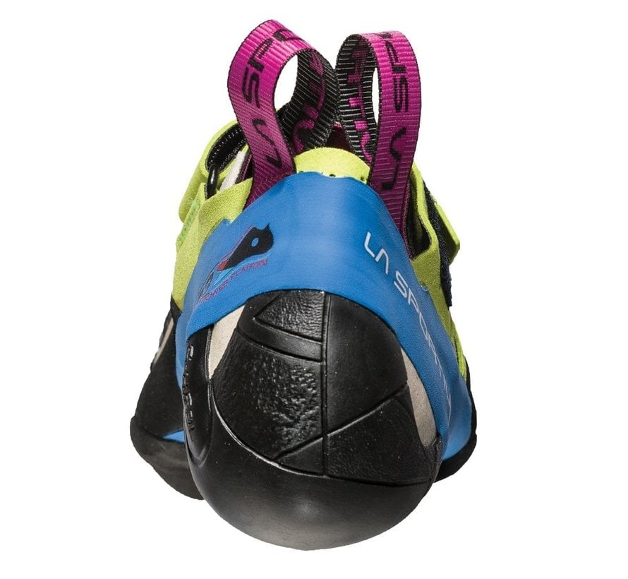 Women's Skwama Climbing Shoes