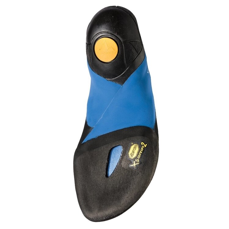 La Sportiva N.A., Inc. Women's Skwama Climbing Shoes