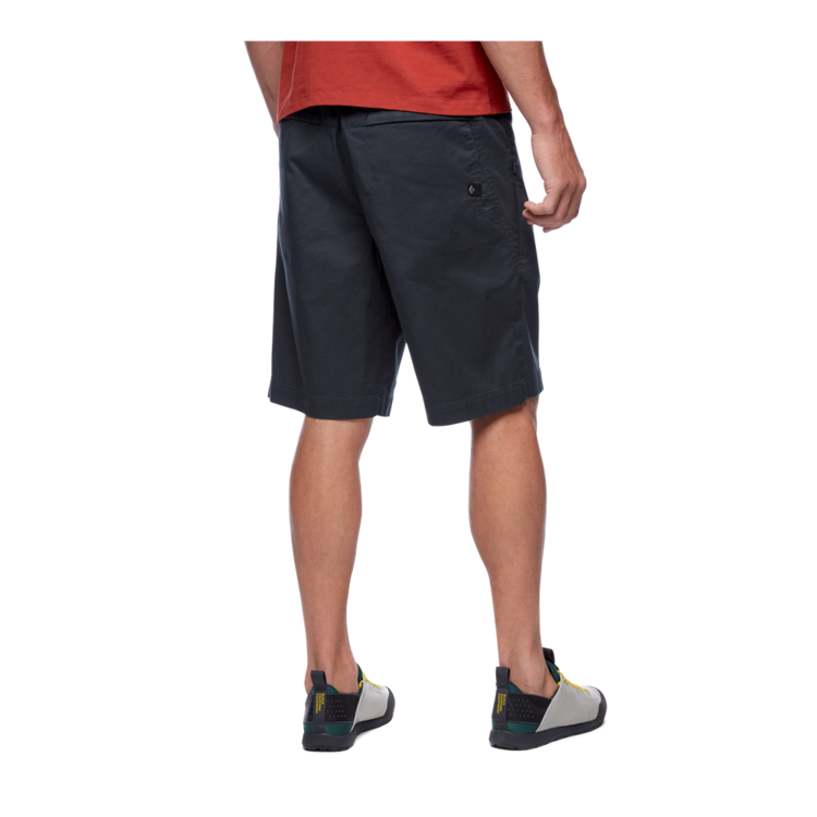 Black Diamond Men's Notion Shorts