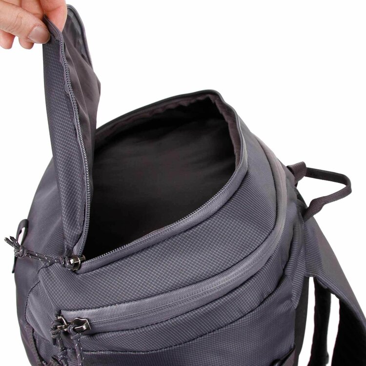 Blue Ice Chiru 32 Backpack