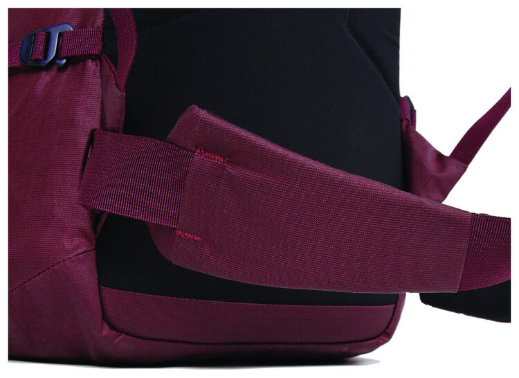 Blue Ice Warthog 30 Backpack