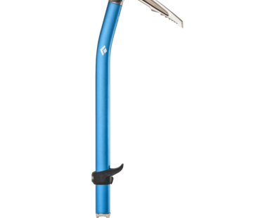 Black Diamond Swift Ice Axe