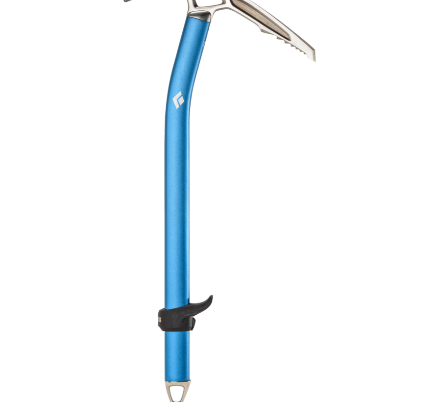 Swift Ice Axe