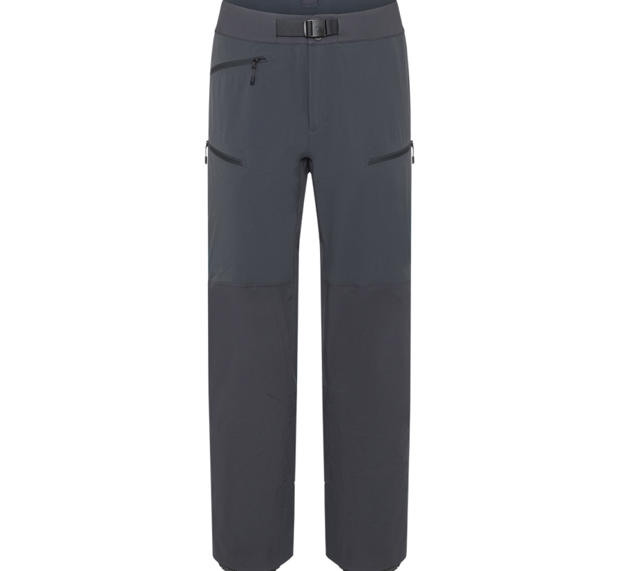 Men's Dawn Patrol Hybrid Pants