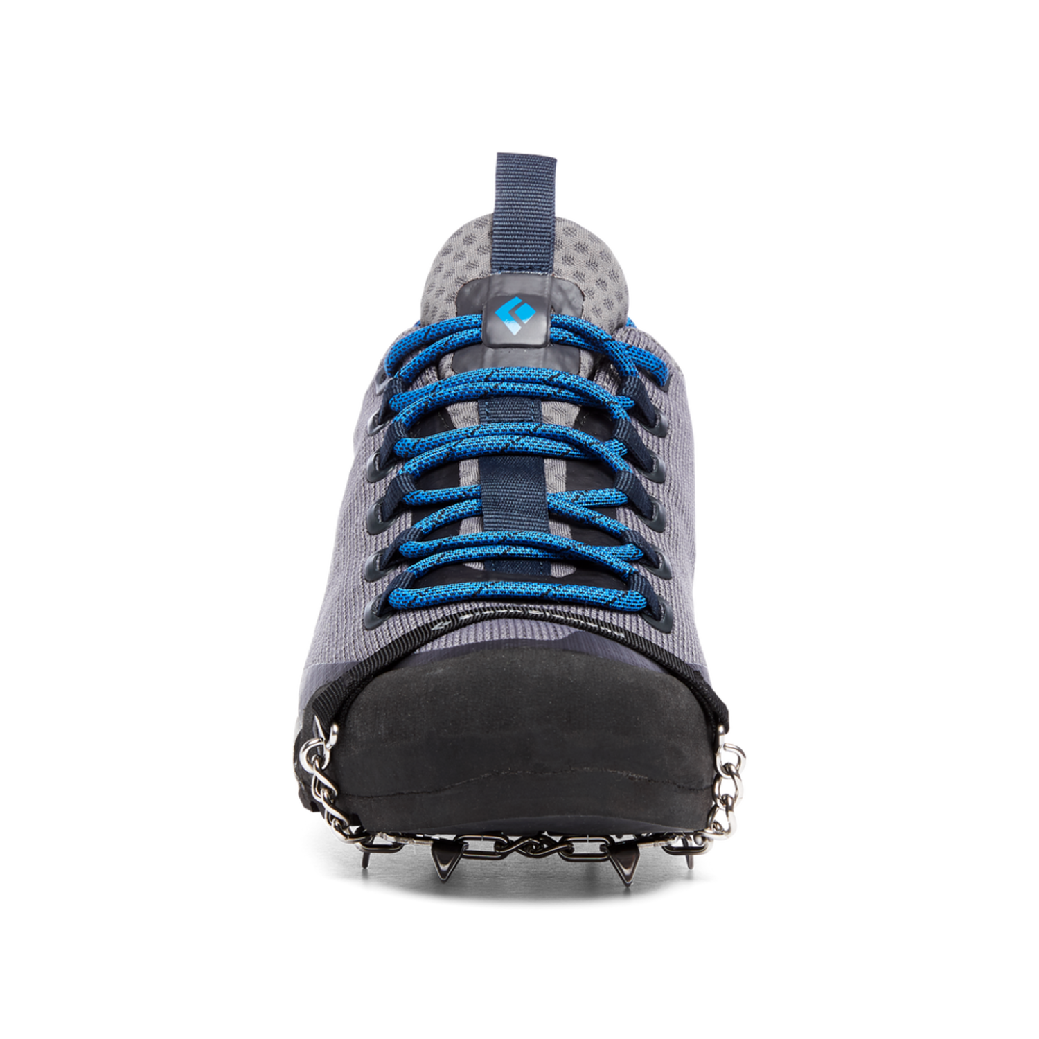 Blitz Spike Traction Device - Alpenglow Adventure Sports