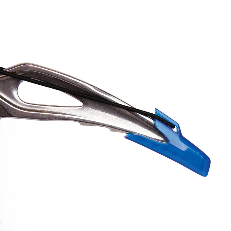 Blue Ice Bluebird Ice Axe