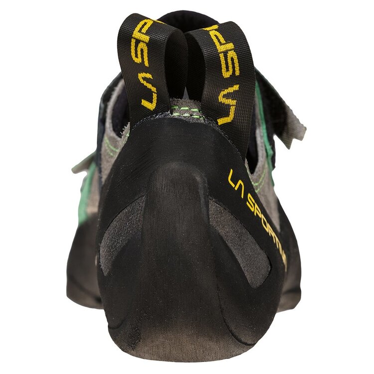 La Sportiva N.A., Inc. Men's Aragon Climbing Shoe