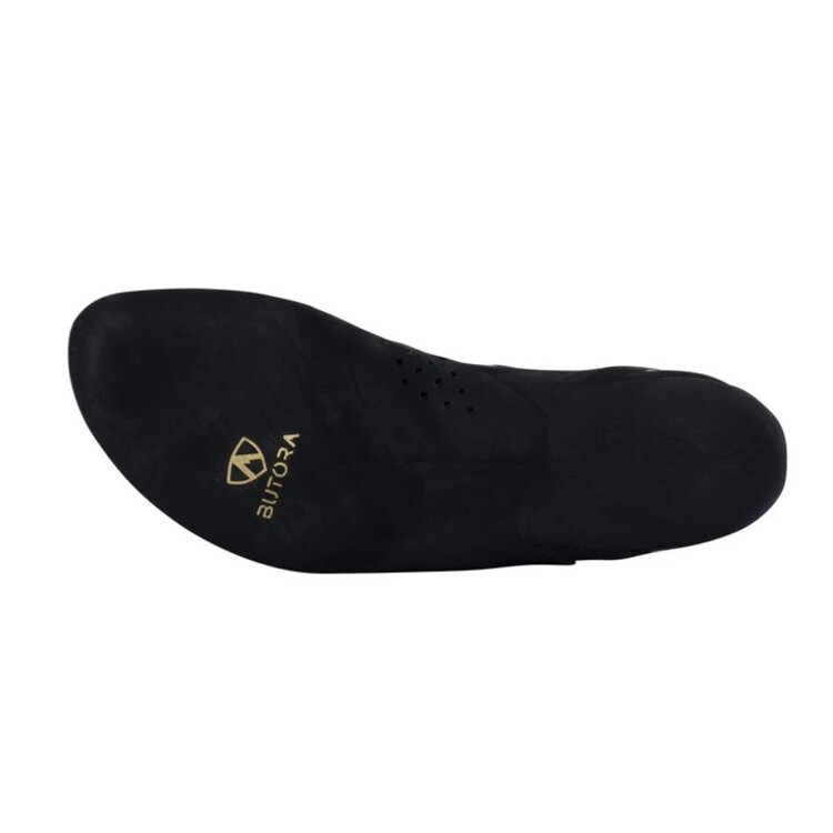 Butora Acro Climbing Shoes (Old ID#)
