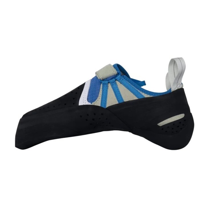 Butora Acro Climbing Shoes (Old ID#)