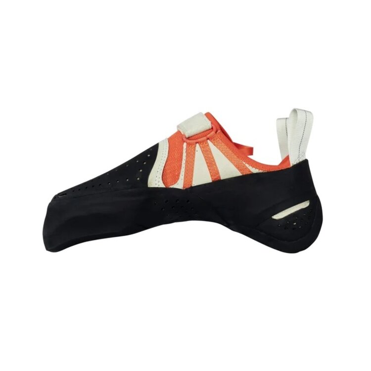 Butora Acro Climbing Shoes (Old ID#)