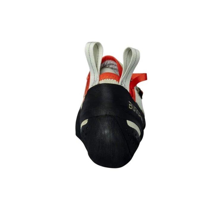 Butora Acro Climbing Shoes (Old ID#)