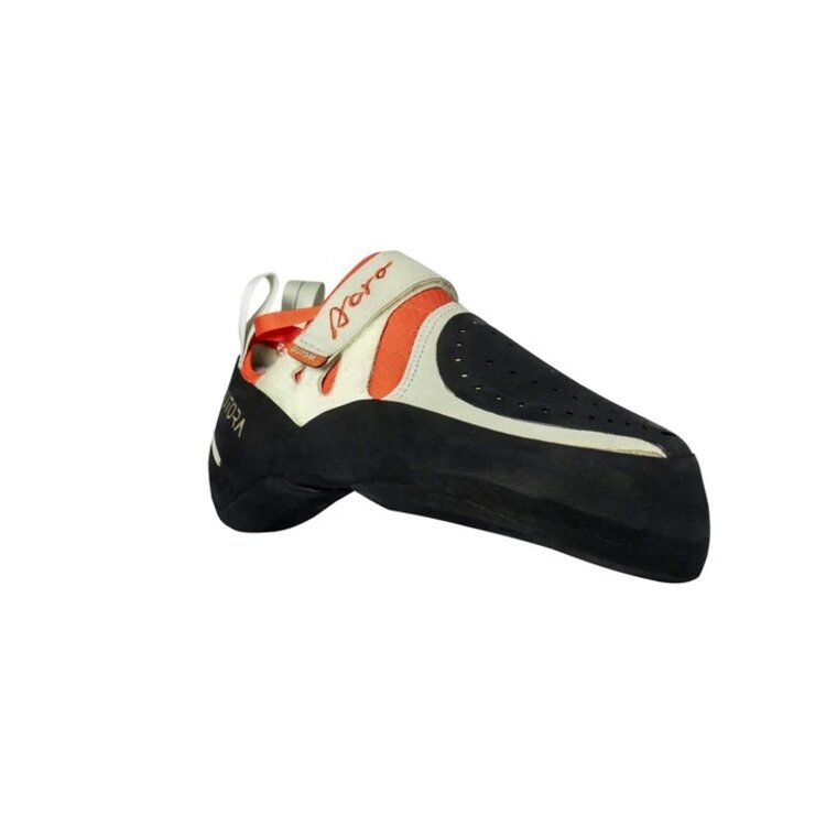 Butora Acro Climbing Shoes (Old ID#)