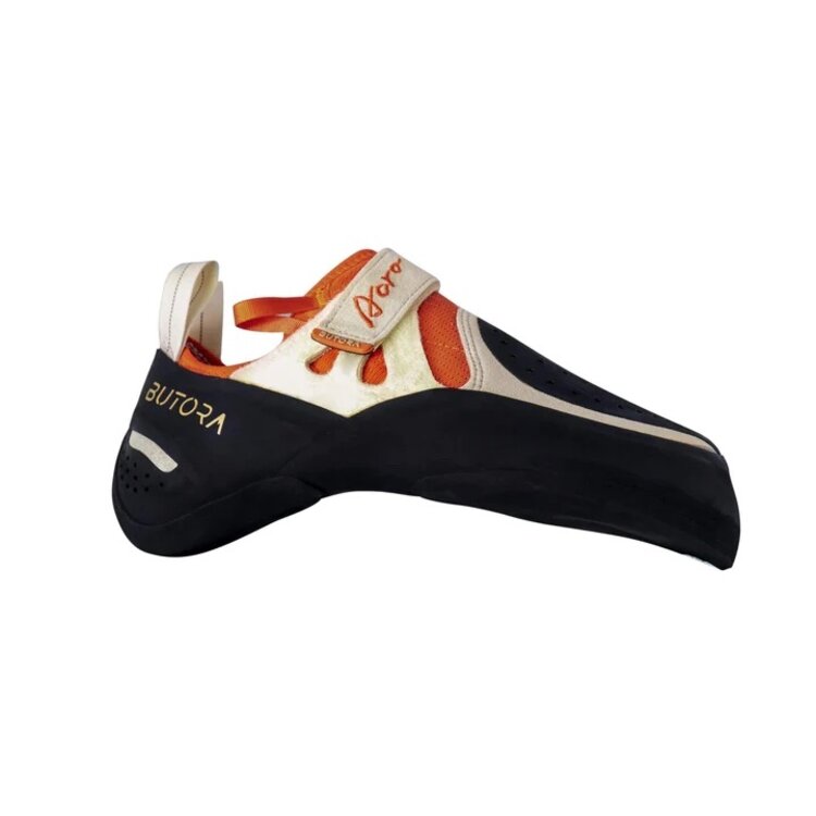 Butora Acro Climbing Shoes (Old ID#)
