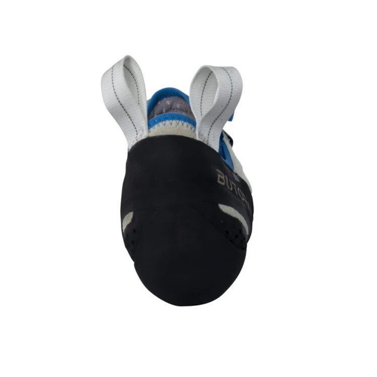 Butora Acro Climbing Shoes (Old ID#)