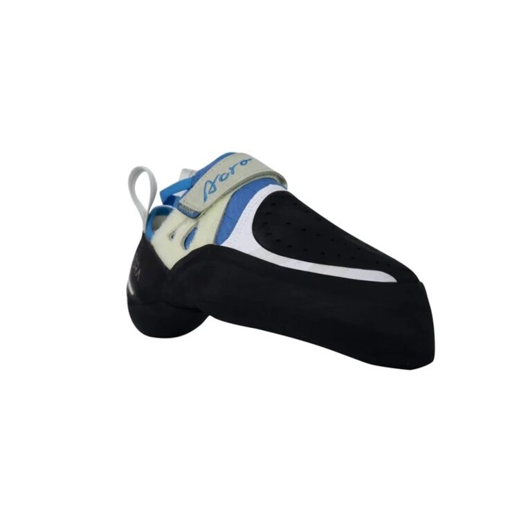 Butora Acro Climbing Shoes (Old ID#)