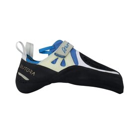 Butora Acro Climbing Shoes (Old ID#)
