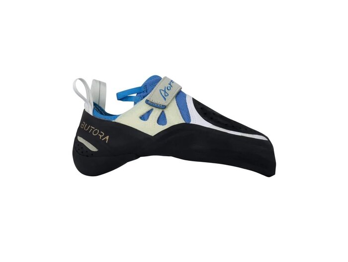 Butora - Alpenglow Adventure Sports display picture 1