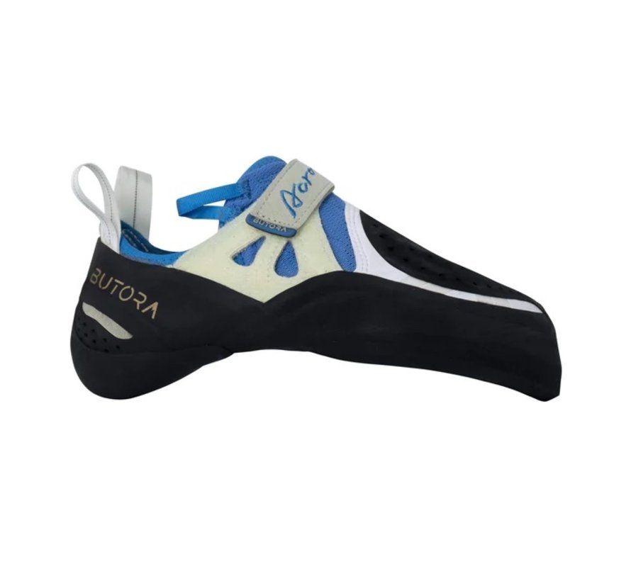 Acro Climbing Shoes (Old ID#)