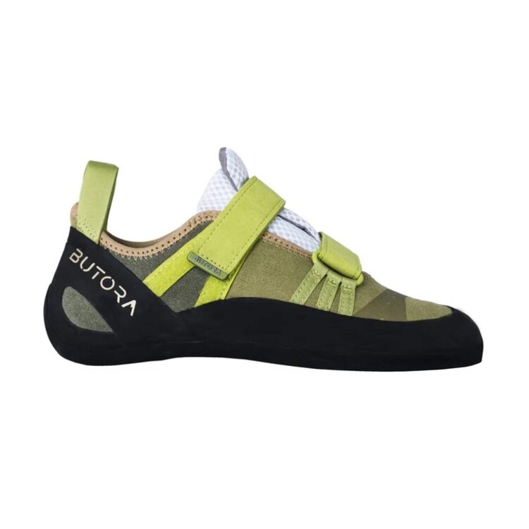 Butora Women's Endeavor Climbing Shoes