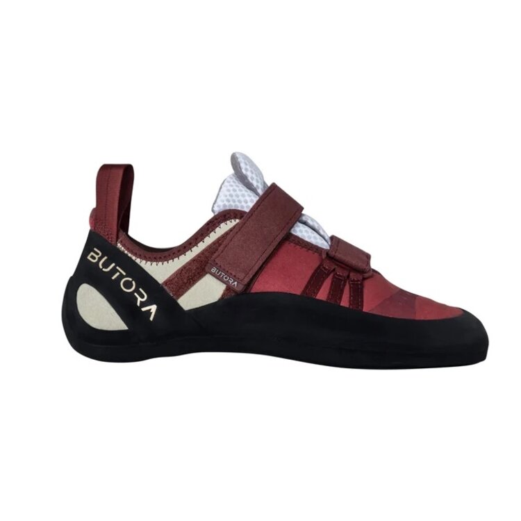 Butora Women's Endeavor Climbing Shoes
