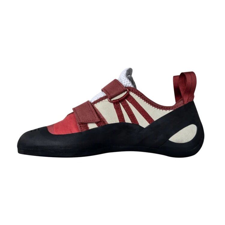 Butora Women's Endeavor Climbing Shoes