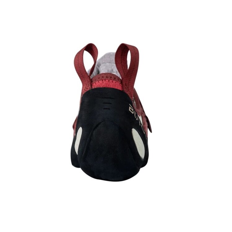 Butora Women's Endeavor Climbing Shoes