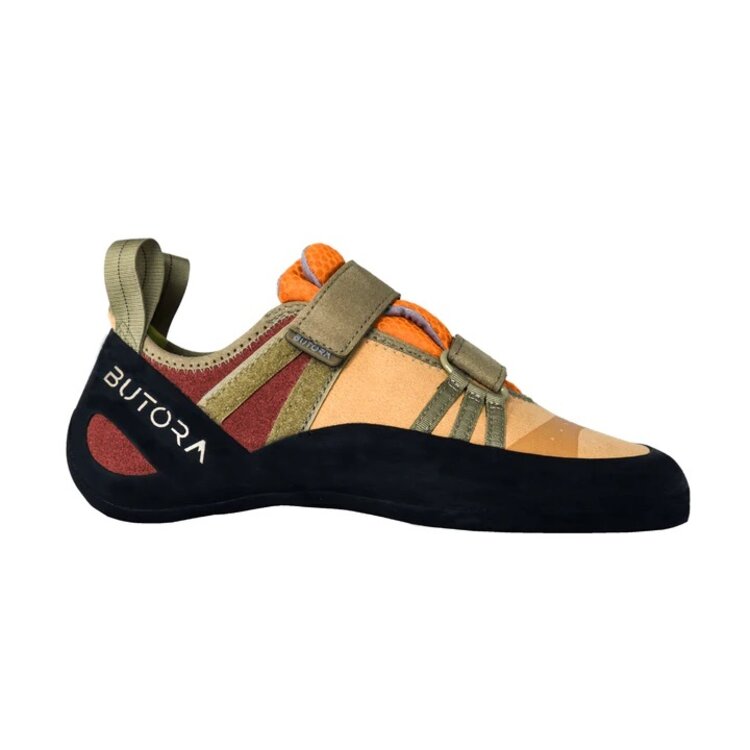 Butora Women's Endeavor Climbing Shoes