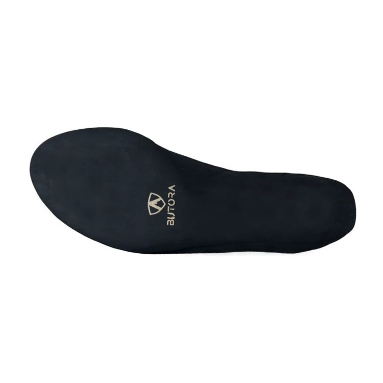 Butora Women's Endeavor Climbing Shoes