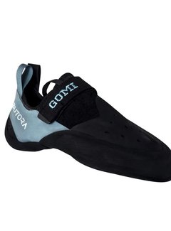 Butora Gomi Climbing Shoes