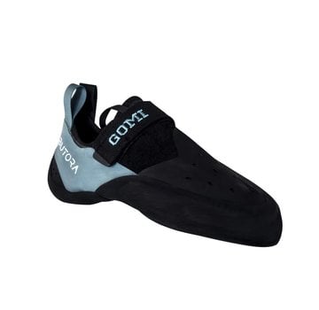 Butora Gomi Climbing Shoes