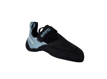 Butora Gomi Climbing Shoes