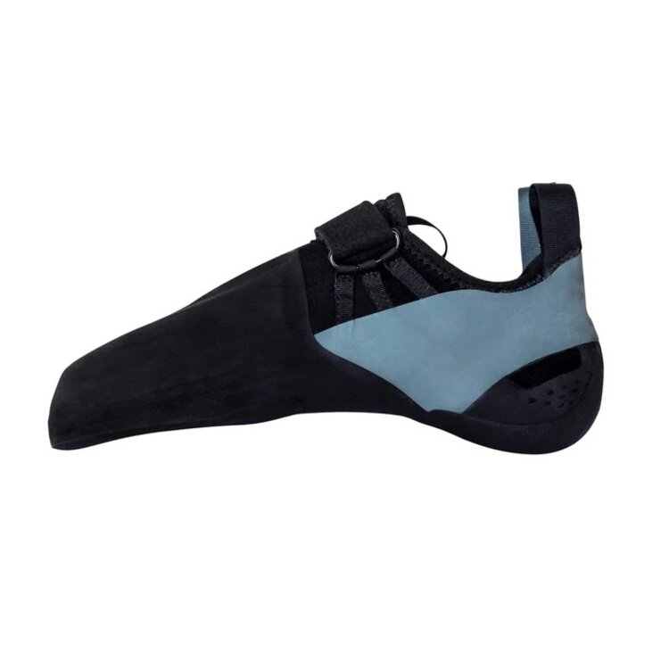 Butora Gomi Climbing Shoes
