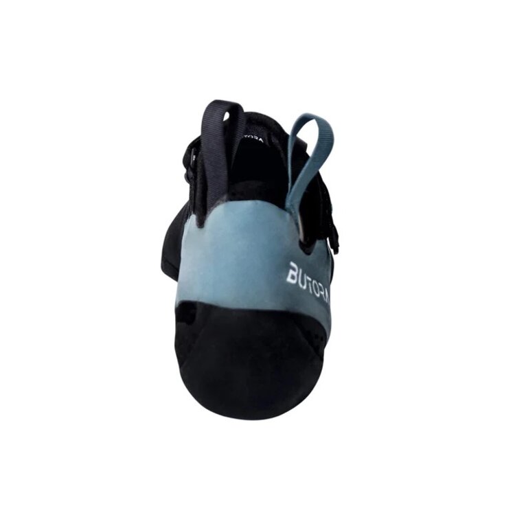 Butora Gomi Climbing Shoes