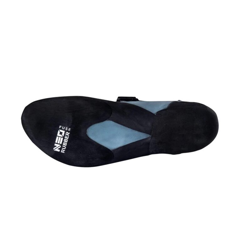 Butora Gomi Climbing Shoes