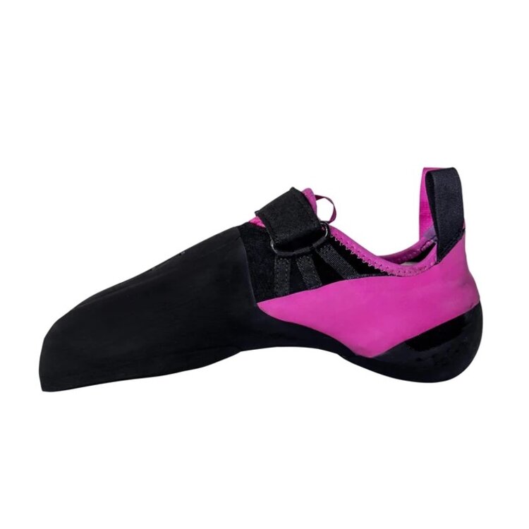 Butora Gomi Climbing Shoes