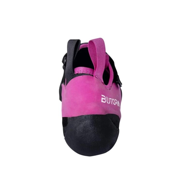 Butora Gomi Climbing Shoes