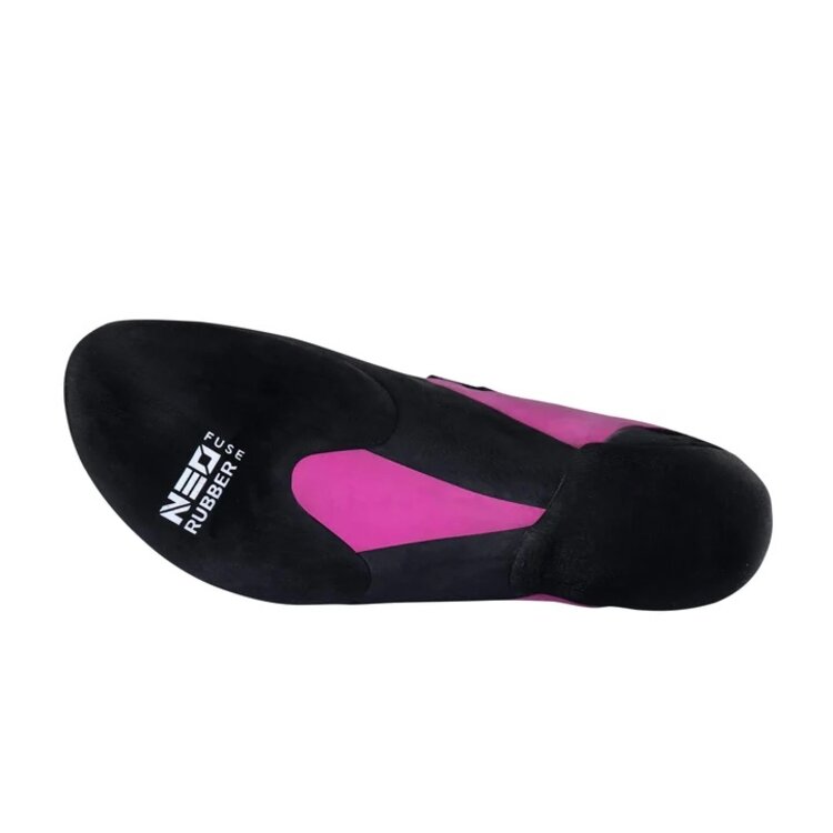 Butora Gomi Climbing Shoes