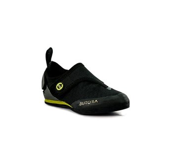 Butora Kid's Brava Knit Climbing Shoes