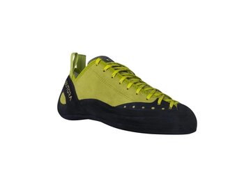 Butora Mantra Climbing Shoes