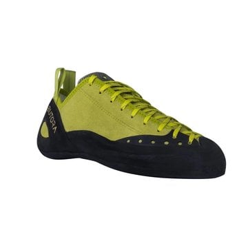 Butora Mantra Climbing Shoes