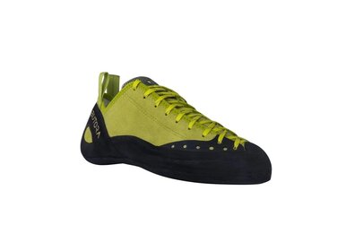 Butora Mantra Climbing Shoes