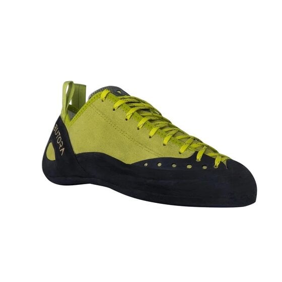 nagonstans ナゴンスタンス Climing Shoes Climbing Shoes - Alpenglow Adventure Sports