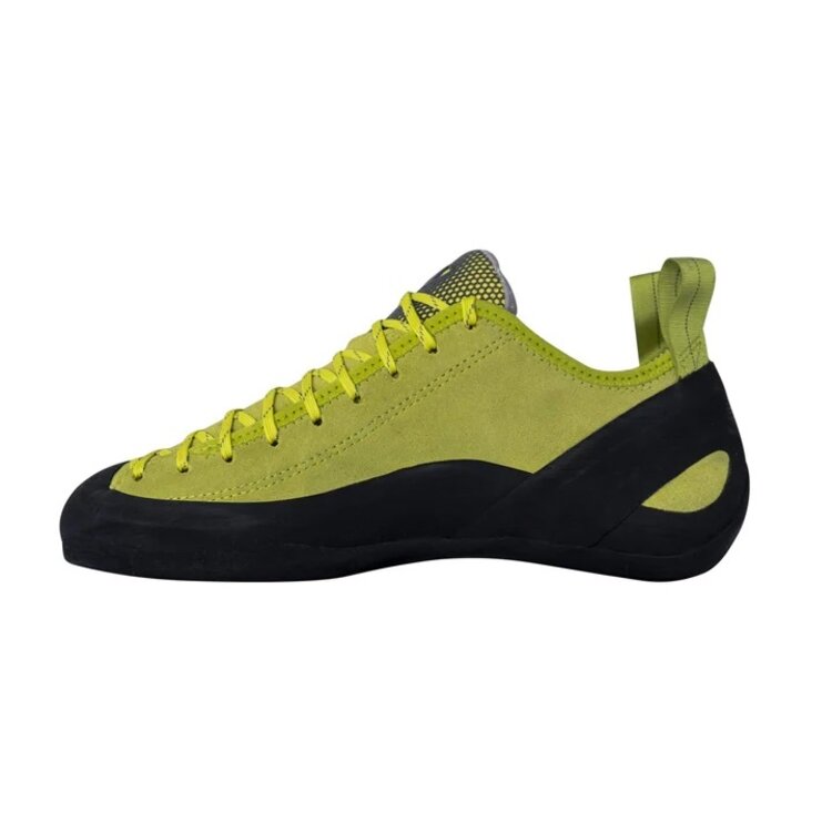 Butora Mantra Climbing Shoes