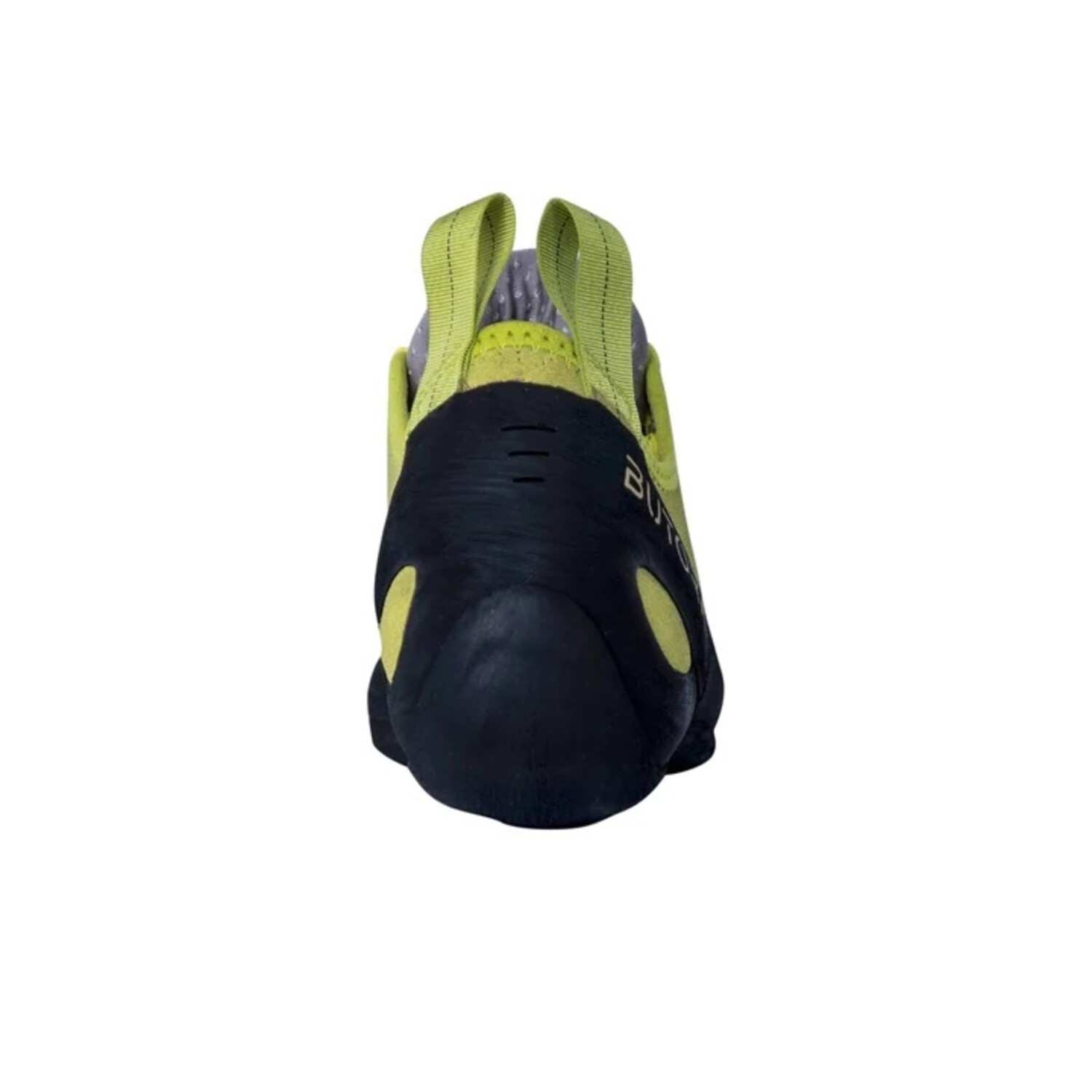 Mantra Climbing Shoes - Alpenglow Adventure Sports display picture 2