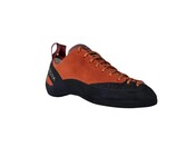 butora-mantra-climbing-shoes.jpg display picture 1