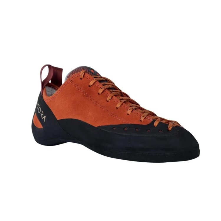 Butora Mantra Climbing Shoes