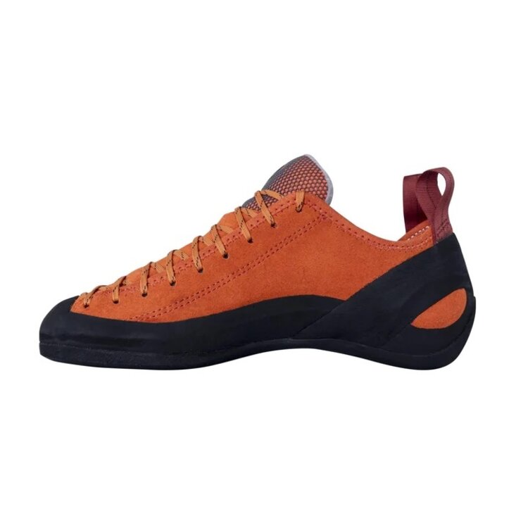 Butora Mantra Climbing Shoes