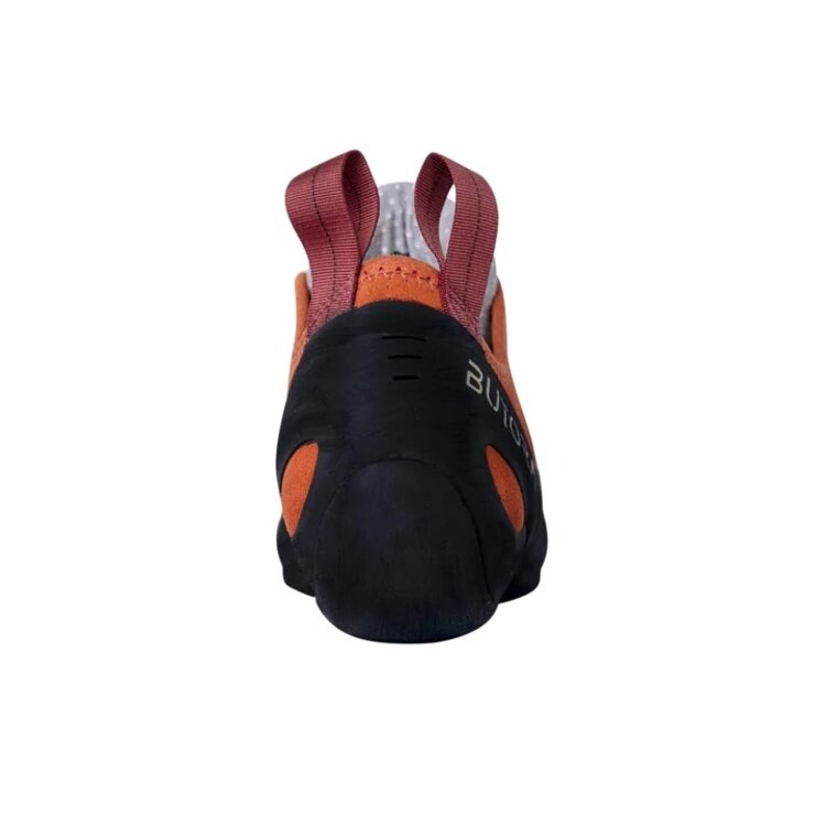 Butora Mantra Climbing Shoes